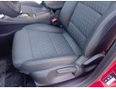 ASIENTO DELANTERO IZQUIERDO 