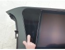 PANTALLA MULTIFUNCION 96560Q0DA04X 
