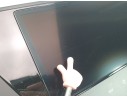 PANTALLA MULTIFUNCION 96560Q0DA04X 