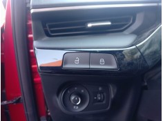 Recambio de interruptor para mg 3 referencia OEM IAM   