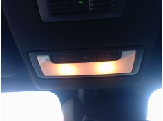 LUZ INTERIOR 