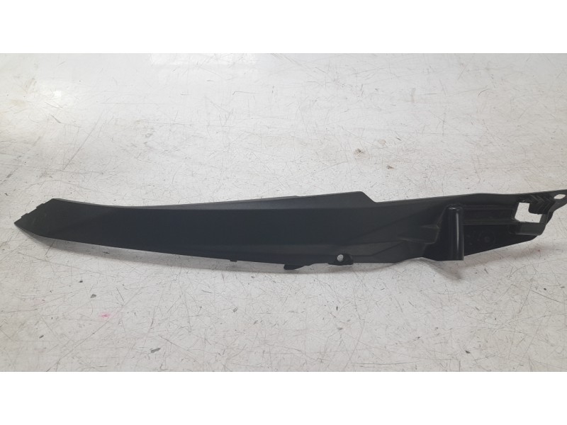 Recambio de moldura para bmw f (801cc - ) f 900 r a2 (4r90) referencia OEM IAM 46638403865  