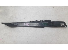 Recambio de moldura para bmw f (801cc - ) f 900 r a2 (4r90) referencia OEM IAM 46638403865   2