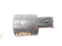 Recambio de bomba limpia para opel combo cargo (e) 1.5 cdti dpf referencia OEM IAM 9632984980   2