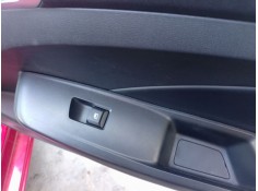 Recambio de mando elevalunas delantero derecho para mg 3 referencia OEM IAM   