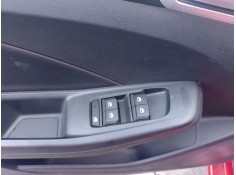 Recambio de mando elevalunas delantero izquierdo para mg 3 referencia OEM IAM   