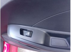 Recambio de mando elevalunas trasero derecho para mg 3 referencia OEM IAM   