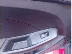 Recambio de mando elevalunas trasero izquierdo para mg 3 referencia OEM IAM   