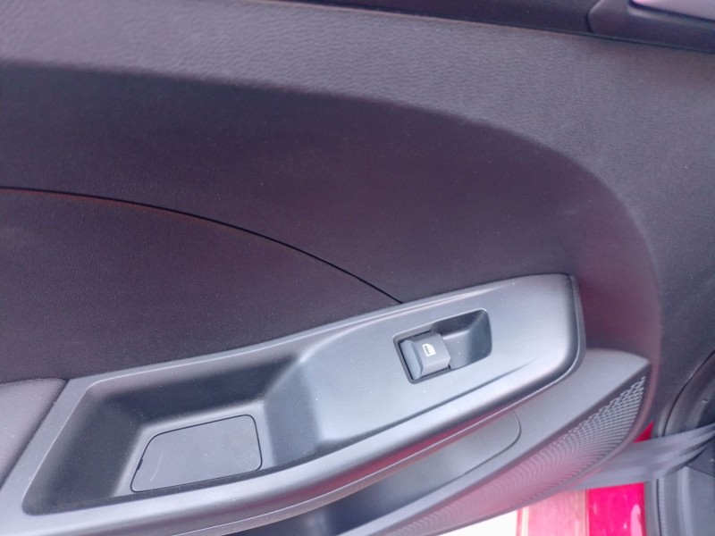 Recambio de mando elevalunas trasero izquierdo para mg 3 referencia OEM IAM   