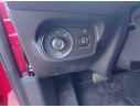 MANDO RETROVISOR 