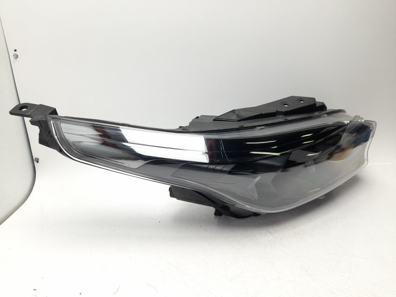 Recambio de faro derecho para kia xceed (cd) 1.6 gdi hybrid referencia OEM IAM 92102J7850  