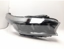 FARO DERECHO 92102J7850 
