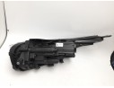 FARO DERECHO 92102J7850 
