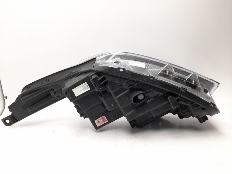 Recambio de faro derecho para kia xceed (cd) 1.6 gdi hybrid referencia OEM IAM 92102J7850  