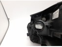 FARO DERECHO 92102J7850 