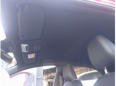 TECHO INTERIOR 