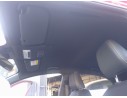 TECHO INTERIOR 
