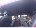 TECHO INTERIOR 
