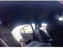 TECHO INTERIOR 