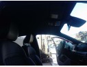 TECHO INTERIOR 