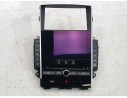 PANTALLA MULTIFUNCION 253916HA4B 253916HA4B 
