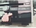 PANTALLA MULTIFUNCION 253916HA4B 253916HA4B 
