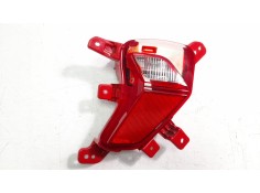 FARO ANTINIEBLA TRASERO IZQUIERDO 92405G5510 92405G5510 