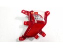 FARO ANTINIEBLA TRASERO IZQUIERDO 92405G5510 92405G5510 