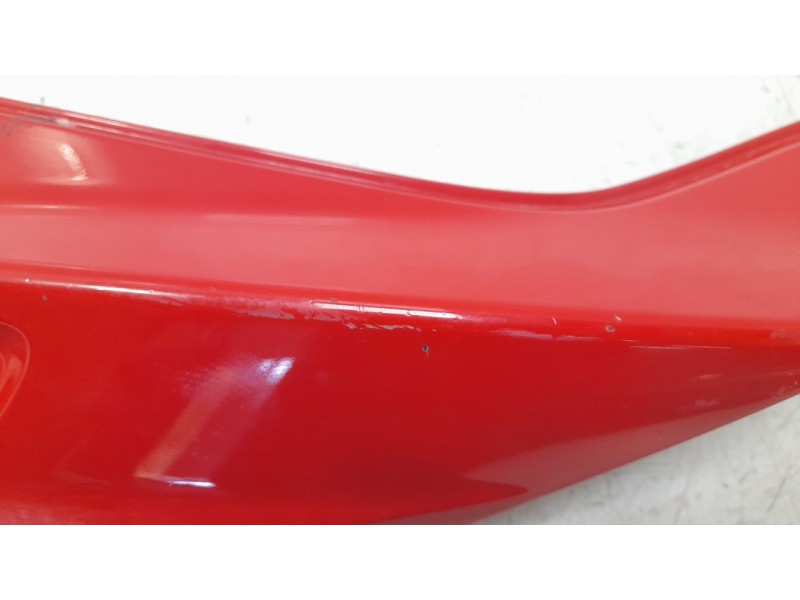 Recambio de moldura para bmw f (801cc - ) f 900 r a2 (4r90) referencia OEM IAM 46638403867  
