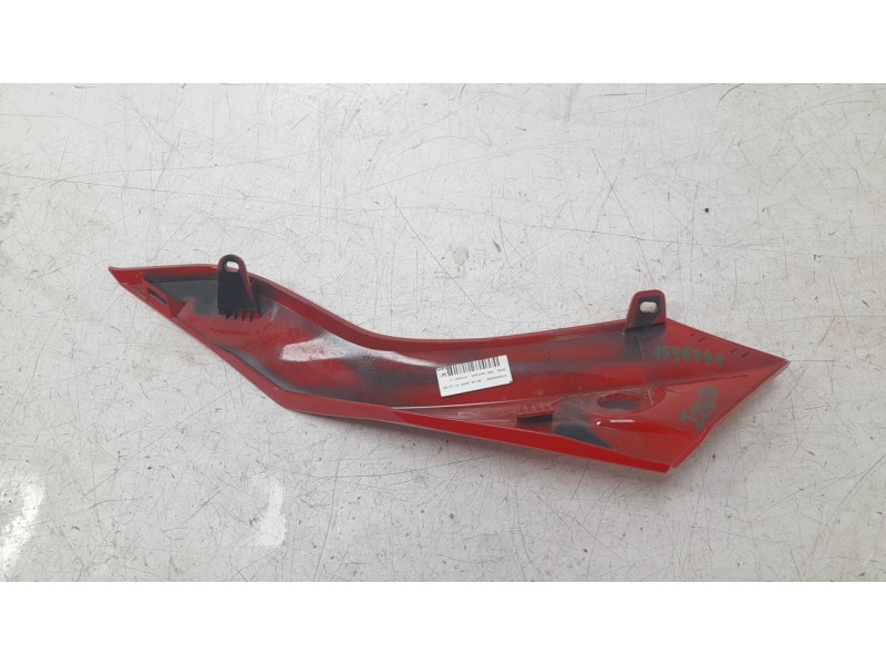 Recambio de moldura para bmw f (801cc - ) f 900 r a2 (4r90) referencia OEM IAM 46638403867  