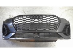PARAGOLPES DELANTERO 83A807107J 