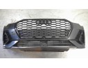PARAGOLPES DELANTERO 83A807107J 