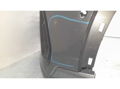 Recambio de paragolpes delantero para audi q3 sportback (f3n) 35 tdi referencia OEM IAM 83A807107J   2