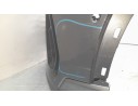 PARAGOLPES DELANTERO 83A807107J 