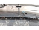 PARAGOLPES DELANTERO 83A807107J 