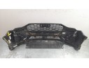 PARAGOLPES DELANTERO 83A807107J 