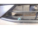 PARAGOLPES DELANTERO 83A807107J 