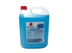 Recambio de mantenimiento del vehiculo para universal universal universal referencia OEM IAM LIMPIAPARABRISAS 249900035 