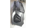 PARAGOLPES DELANTERO 83A807107J 