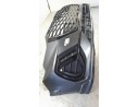 PARAGOLPES DELANTERO 83A807107J 