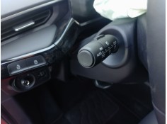 Recambio de mando multifuncion para mg 3 referencia OEM IAM   
