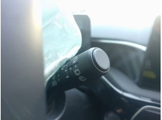 Recambio de mando multifuncion para mg 3 referencia OEM IAM    2