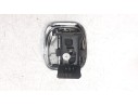 PANTALLA MULTIFUNCION A2152600196 A2152600196 