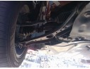 BRAZO SUSPENSION INFERIOR DELANTERO IZQUIERDO 
