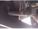 TRANSMISION DELANTERA DERECHA 