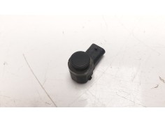 Recambio de sensor de aparcamiento para ford transit custom kombi 2.0 tdci cat referencia OEM IAM GK2T15K859EA  