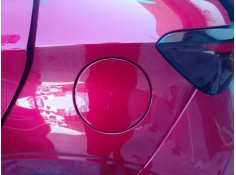 TAPA EXTERIOR COMBUSTIBLE 
