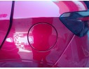 TAPA EXTERIOR COMBUSTIBLE 11334580 11334580 