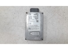MODULO ELECTRONICO 84105A84018 84105A84018 