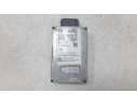 MODULO ELECTRONICO 84105A84018 84105A84018 